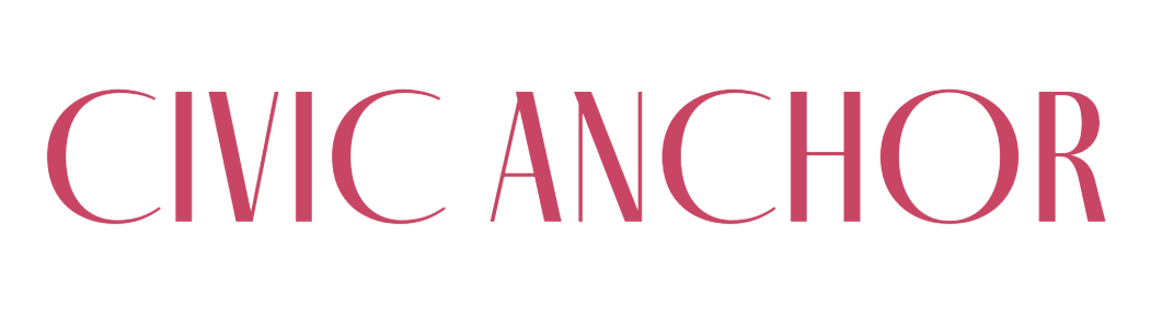 Civic Anchor